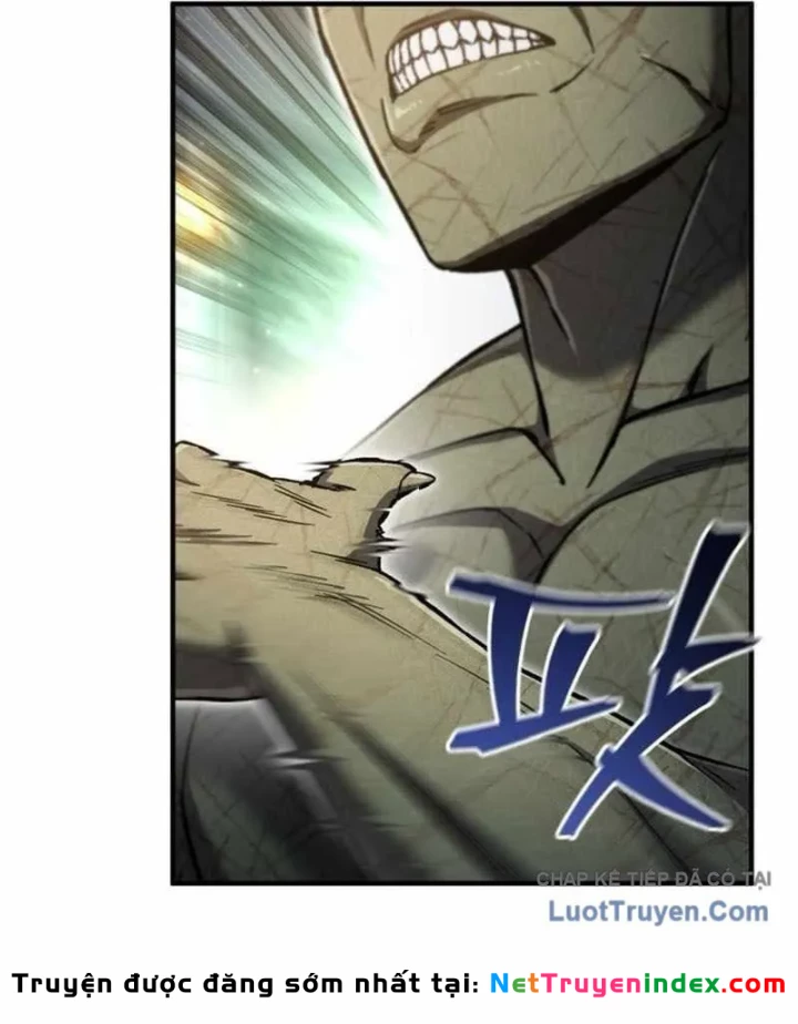 Chỉ Mình Ta Hồi Sinh Chapter 74 - 145