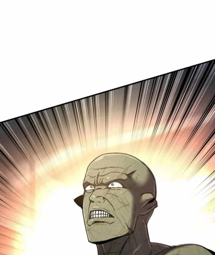 Chỉ Mình Ta Hồi Sinh Chapter 74 - 146