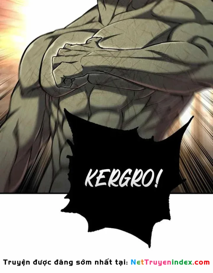 Chỉ Mình Ta Hồi Sinh Chapter 74 - 147