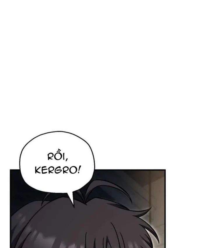 Chỉ Mình Ta Hồi Sinh Chapter 74 - 148