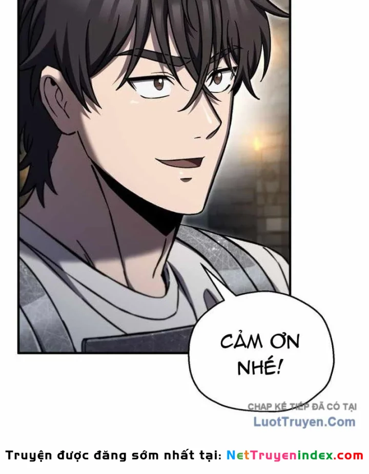 Chỉ Mình Ta Hồi Sinh Chapter 74 - 149