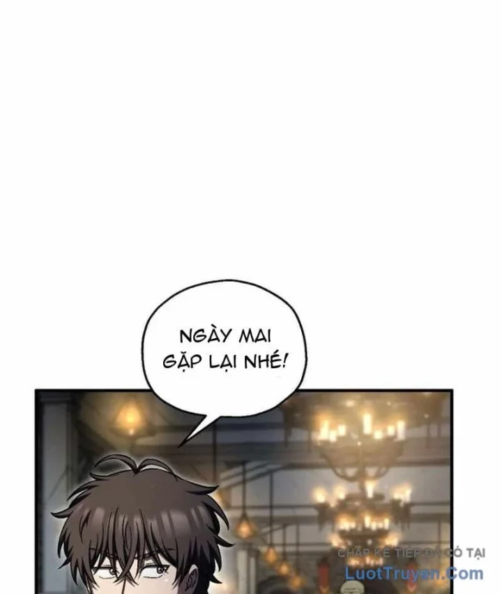 Chỉ Mình Ta Hồi Sinh Chapter 74 - 150