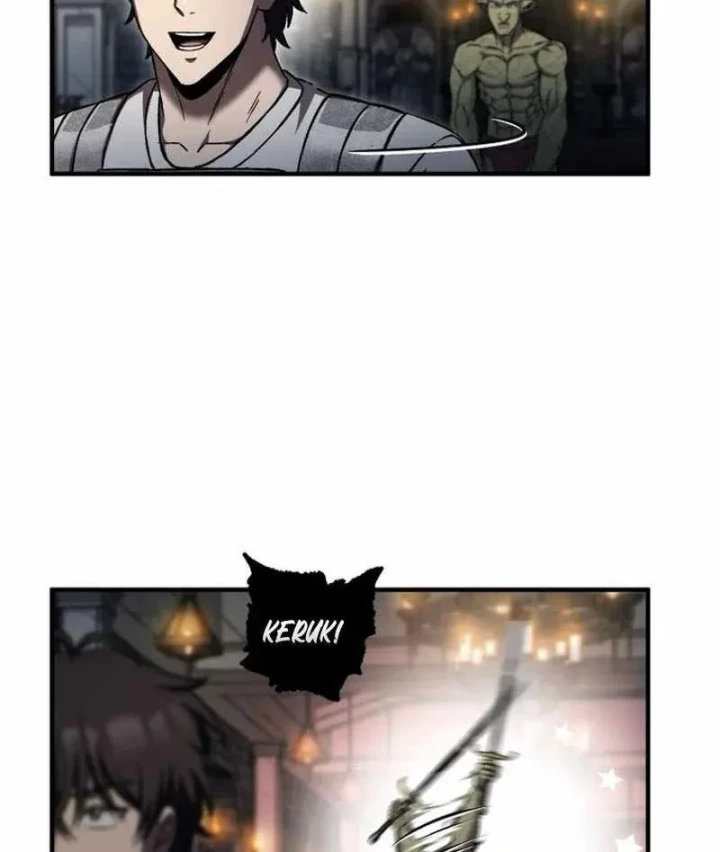 Chỉ Mình Ta Hồi Sinh Chapter 74 - 151