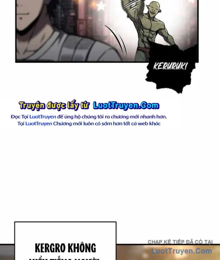 Chỉ Mình Ta Hồi Sinh Chapter 74 - 152