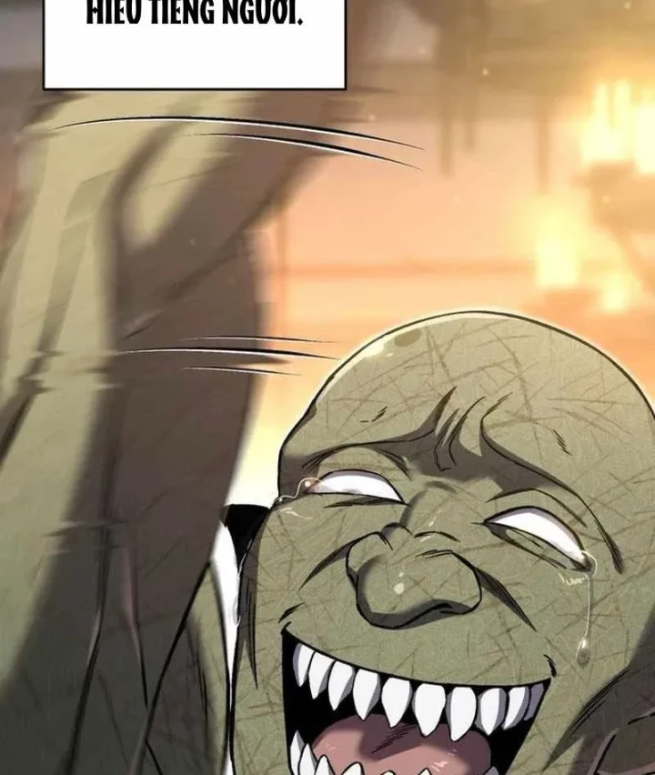 Chỉ Mình Ta Hồi Sinh Chapter 74 - 153