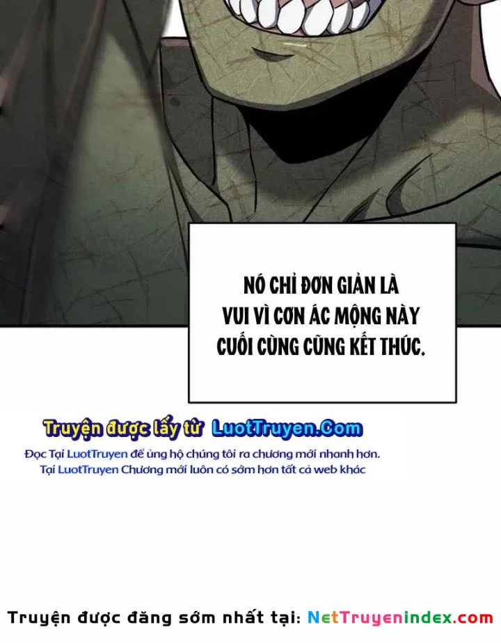 Chỉ Mình Ta Hồi Sinh Chapter 74 - 154