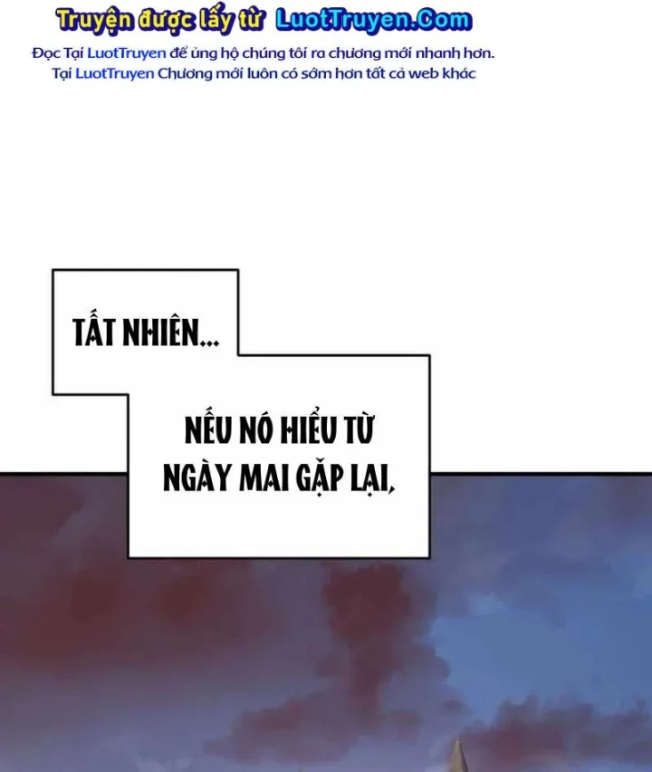 Chỉ Mình Ta Hồi Sinh Chapter 74 - 155