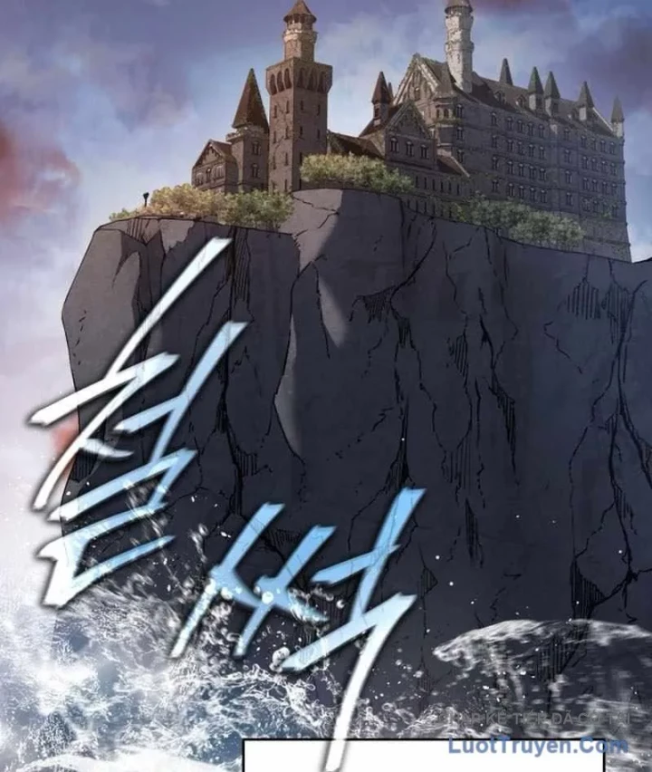 Chỉ Mình Ta Hồi Sinh Chapter 74 - 156