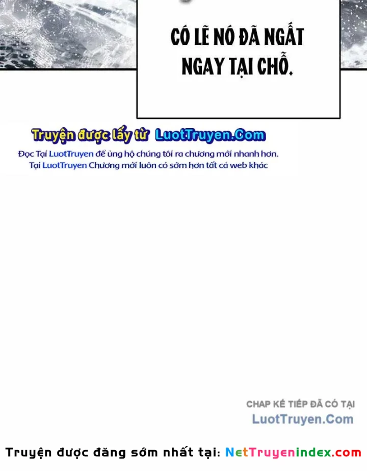 Chỉ Mình Ta Hồi Sinh Chapter 74 - 157