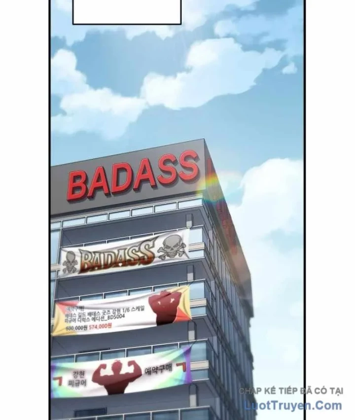 Chỉ Mình Ta Hồi Sinh Chapter 74 - 159