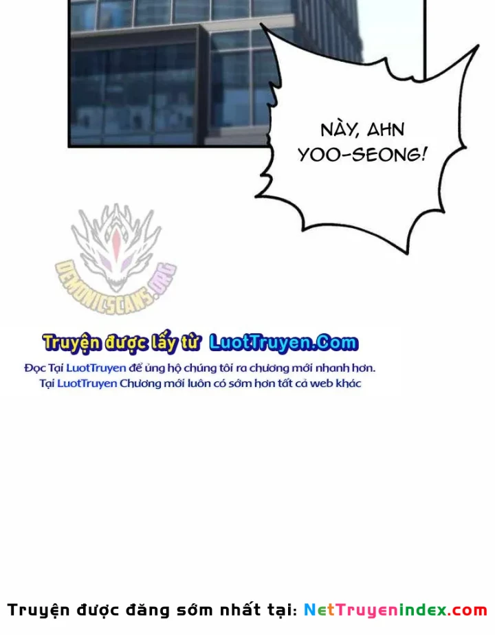 Chỉ Mình Ta Hồi Sinh Chapter 74 - 160