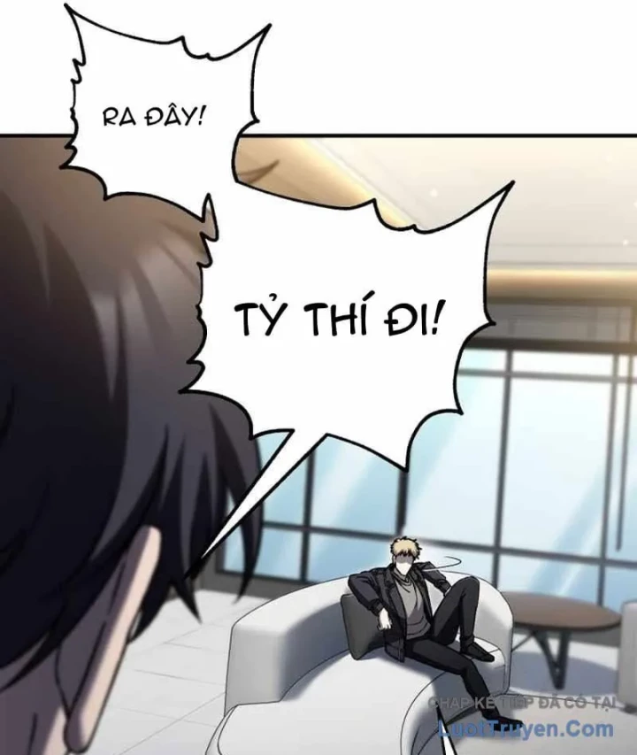 Chỉ Mình Ta Hồi Sinh Chapter 74 - 161