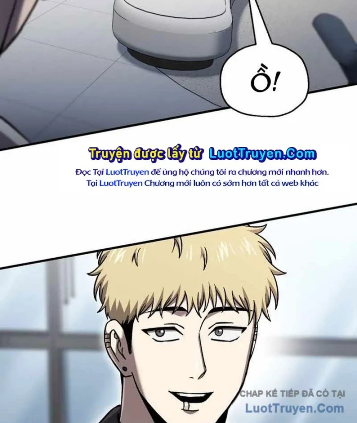 Chỉ Mình Ta Hồi Sinh Chapter 74 - 162