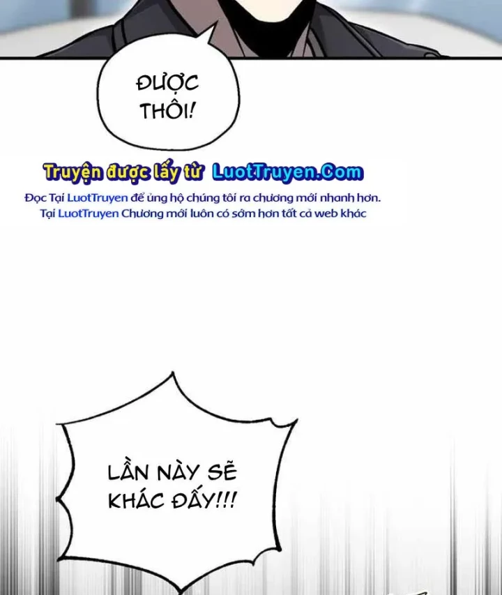 Chỉ Mình Ta Hồi Sinh Chapter 74 - 163