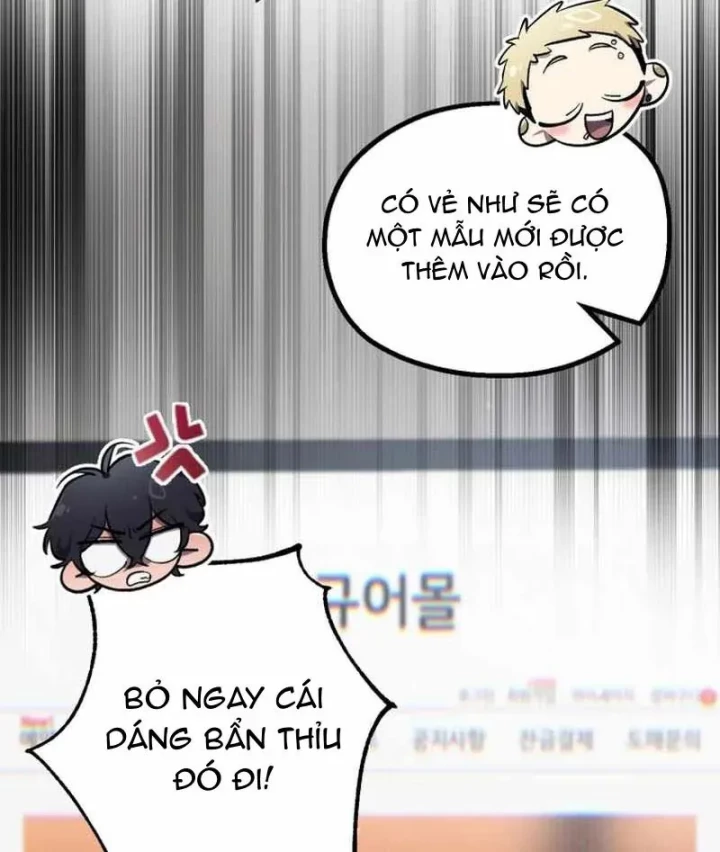 Chỉ Mình Ta Hồi Sinh Chapter 74 - 164