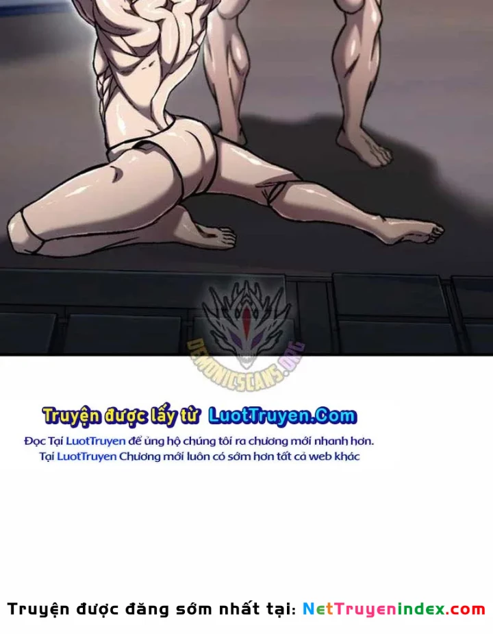 Chỉ Mình Ta Hồi Sinh Chapter 74 - 167