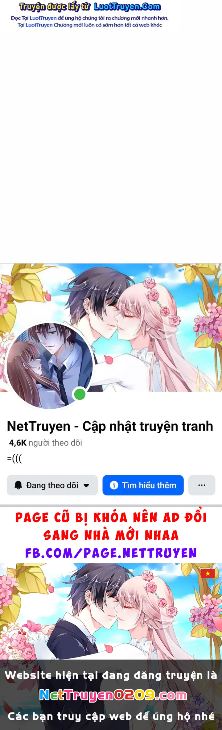 Chỉ Mình Ta Hồi Sinh Chapter 74 - 168