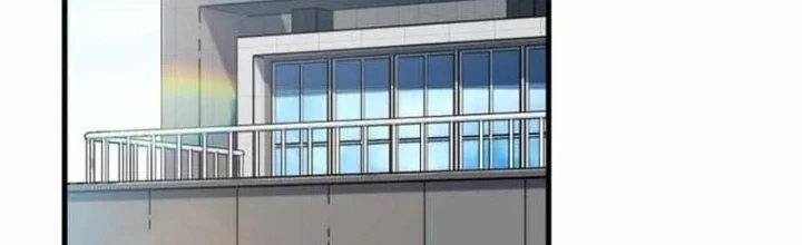 Chỉ Mình Ta Hồi Sinh Chapter 75 - 2