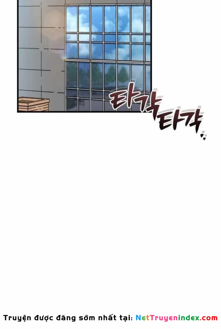 Chỉ Mình Ta Hồi Sinh Chapter 75 - 3