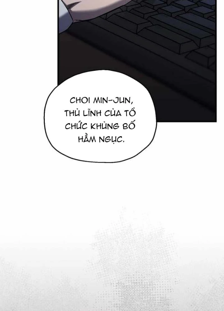 Chỉ Mình Ta Hồi Sinh Chapter 75 - 11