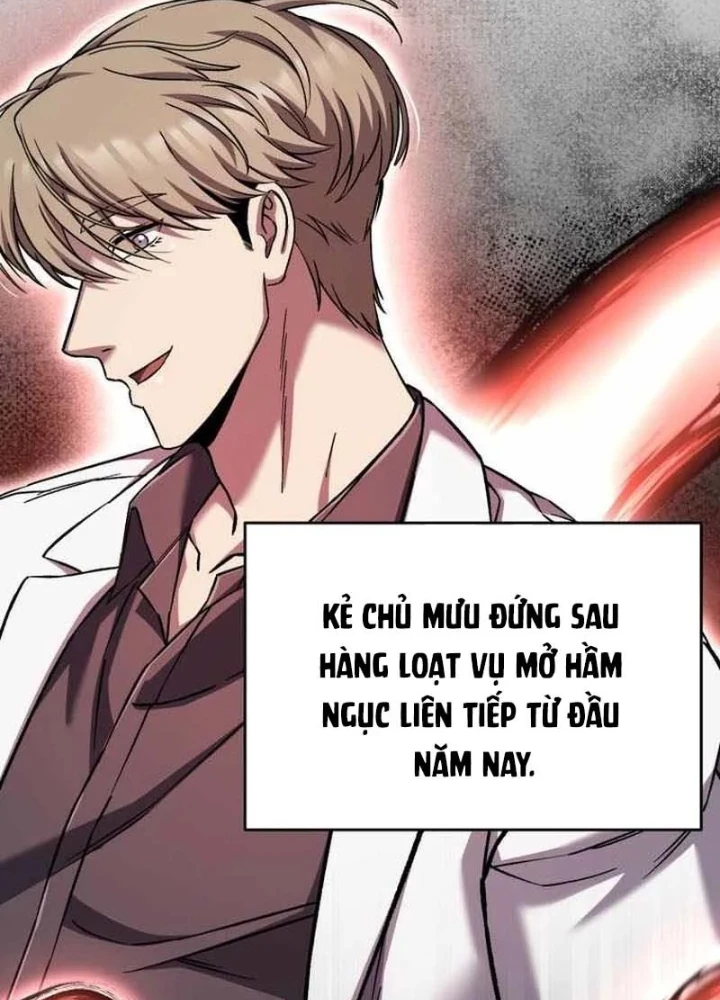 Chỉ Mình Ta Hồi Sinh Chapter 75 - 13