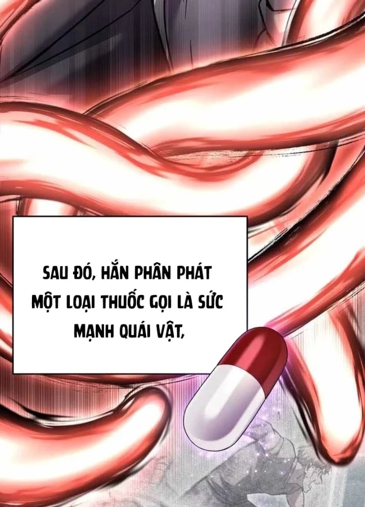 Chỉ Mình Ta Hồi Sinh Chapter 75 - 15