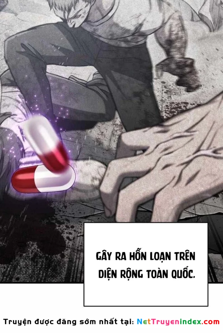 Chỉ Mình Ta Hồi Sinh Chapter 75 - 17