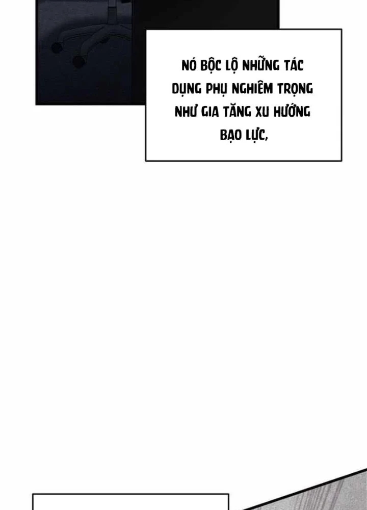 Chỉ Mình Ta Hồi Sinh Chapter 75 - 21