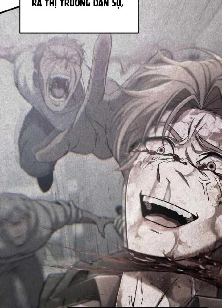 Chỉ Mình Ta Hồi Sinh Chapter 75 - 23