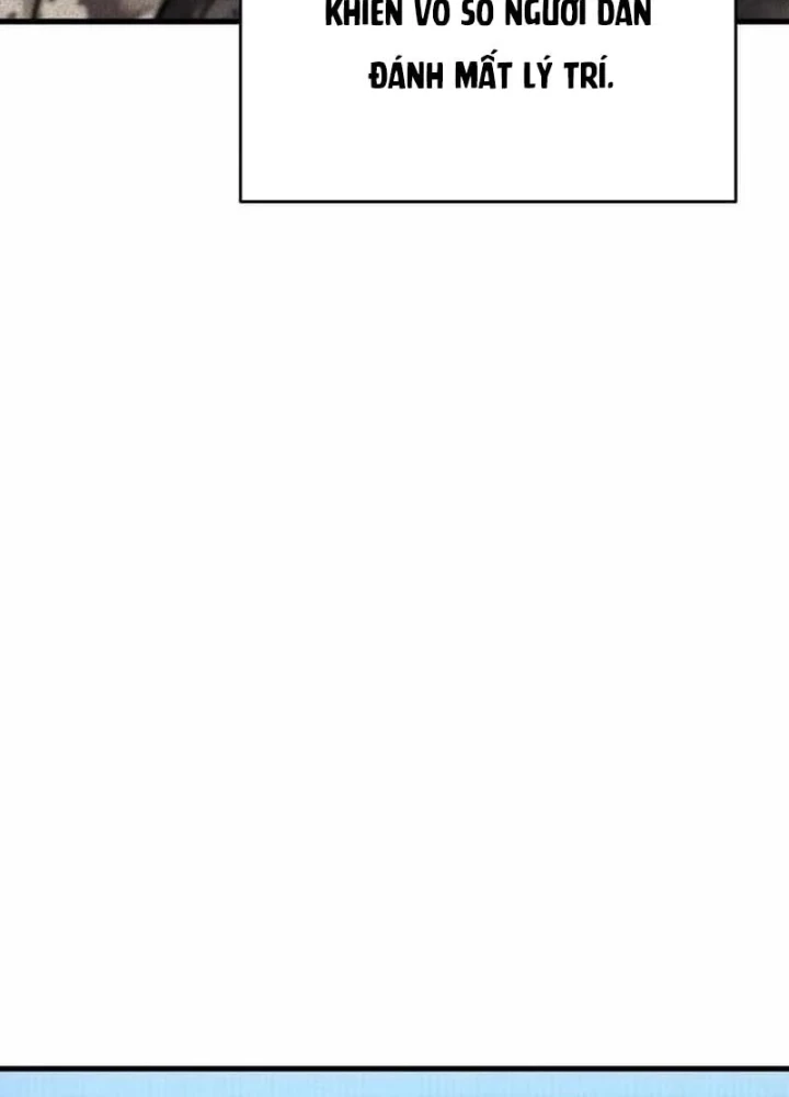 Chỉ Mình Ta Hồi Sinh Chapter 75 - 25