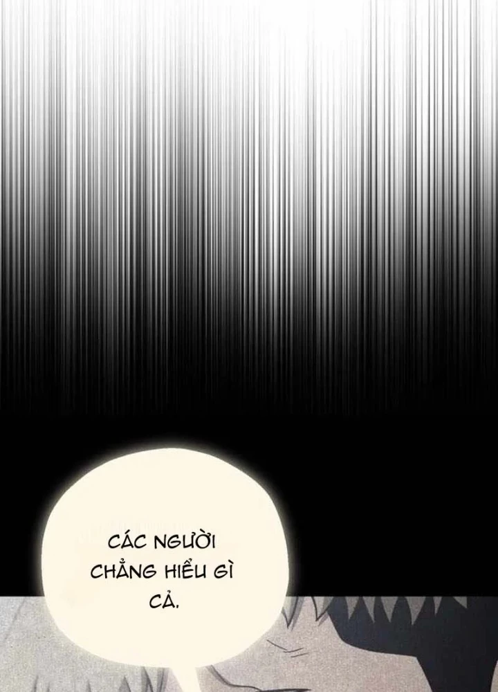 Chỉ Mình Ta Hồi Sinh Chapter 75 - 29