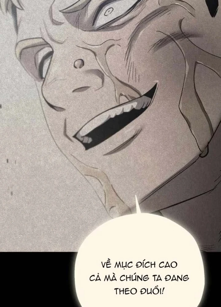 Chỉ Mình Ta Hồi Sinh Chapter 75 - 31