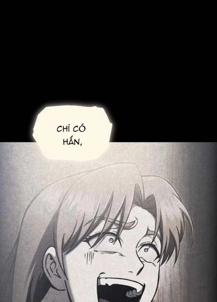 Chỉ Mình Ta Hồi Sinh Chapter 75 - 33