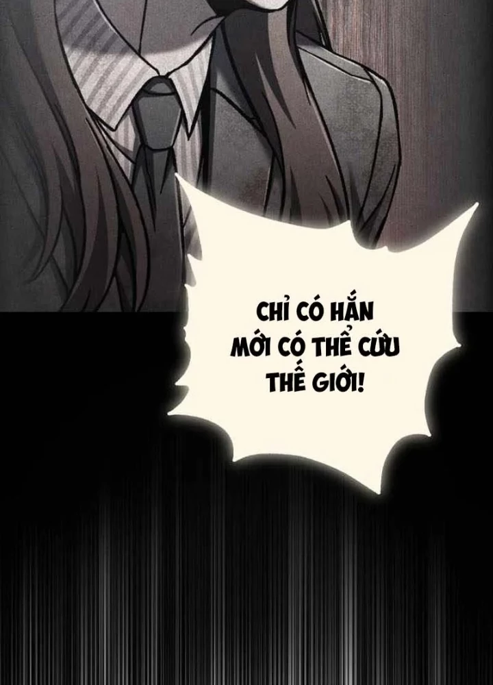 Chỉ Mình Ta Hồi Sinh Chapter 75 - 35