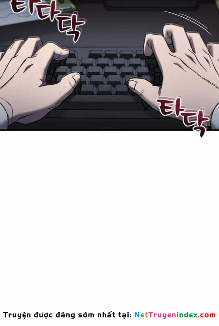 Chỉ Mình Ta Hồi Sinh Chapter 75 - 39