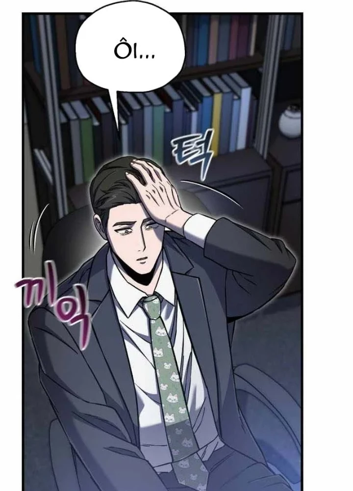 Chỉ Mình Ta Hồi Sinh Chapter 75 - 41