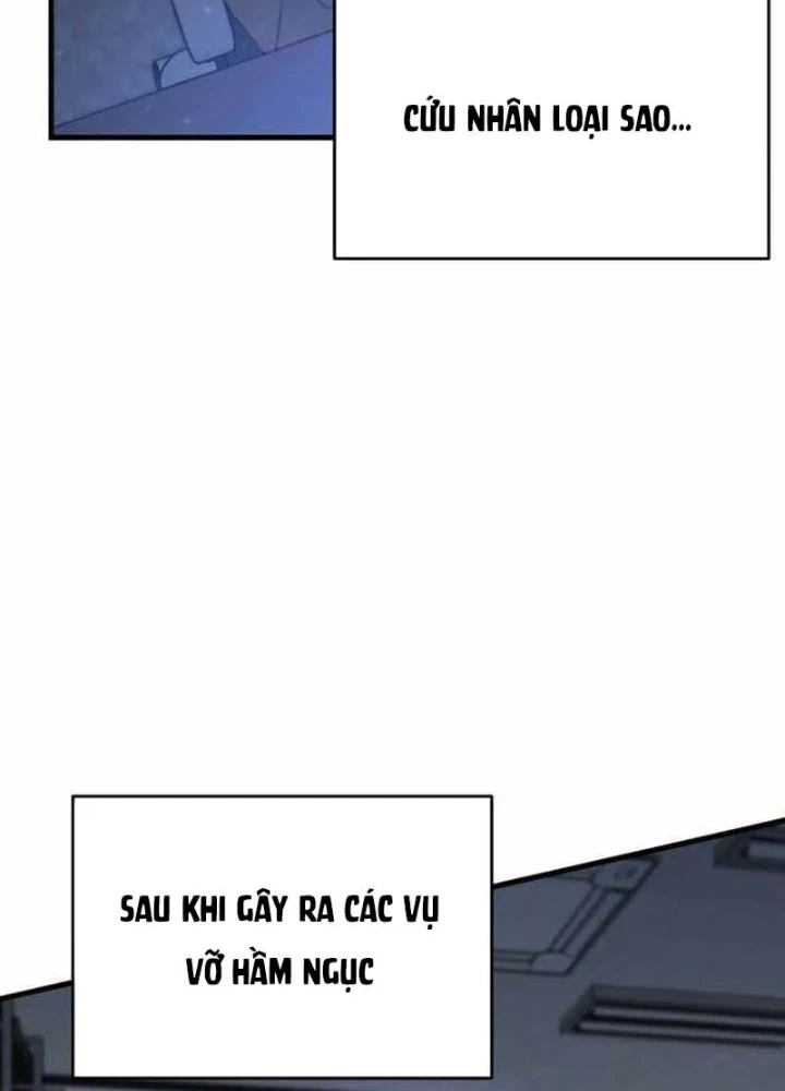 Chỉ Mình Ta Hồi Sinh Chapter 75 - 43