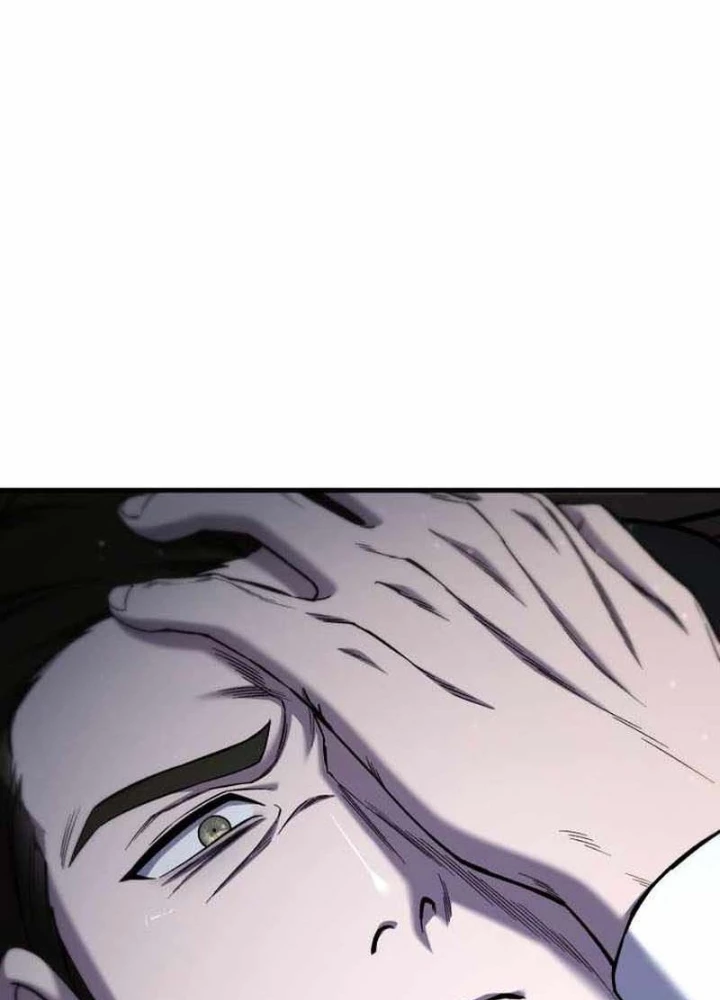 Chỉ Mình Ta Hồi Sinh Chapter 75 - 47