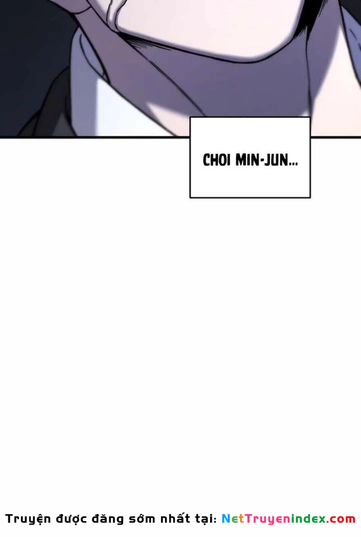 Chỉ Mình Ta Hồi Sinh Chapter 75 - 49