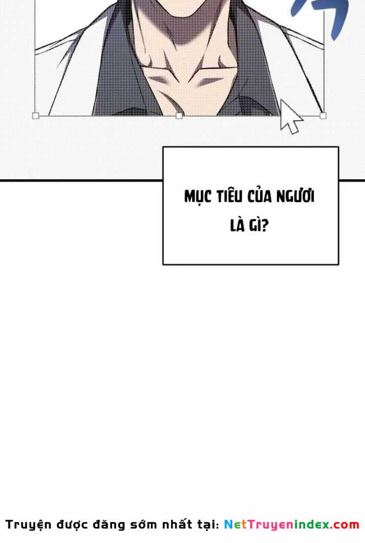 Chỉ Mình Ta Hồi Sinh Chapter 75 - 53