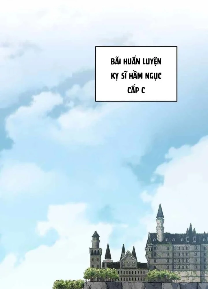 Chỉ Mình Ta Hồi Sinh Chapter 75 - 57