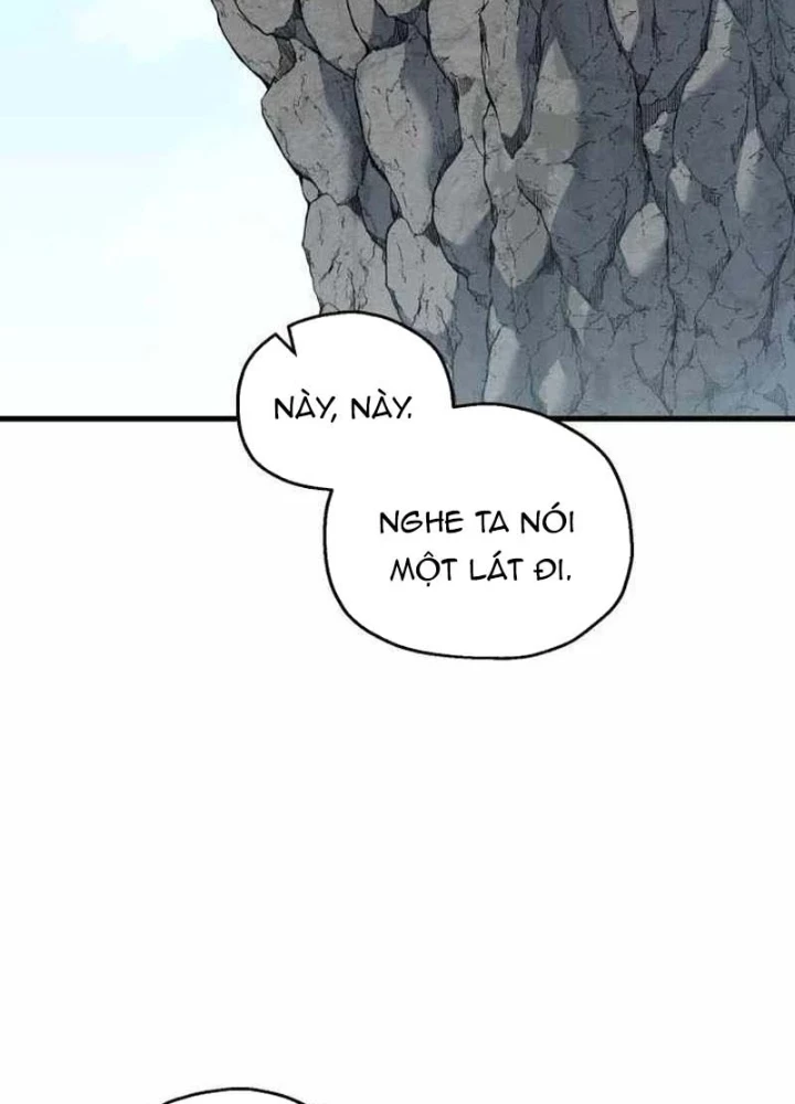 Chỉ Mình Ta Hồi Sinh Chapter 75 - 59