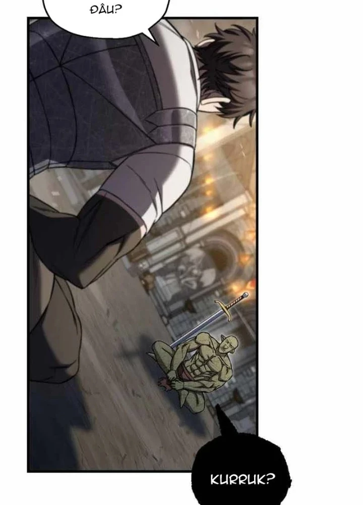 Chỉ Mình Ta Hồi Sinh Chapter 75 - 61