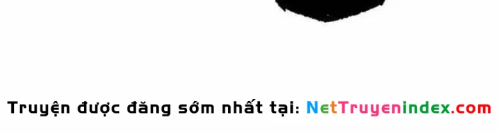 Chỉ Mình Ta Hồi Sinh Chapter 75 - 62