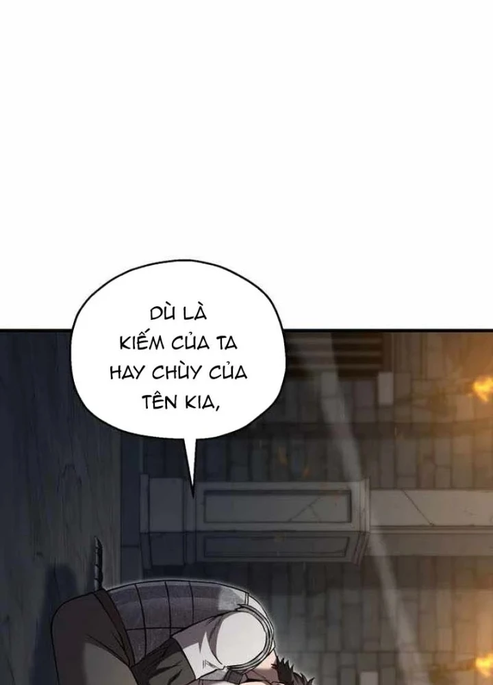 Chỉ Mình Ta Hồi Sinh Chapter 75 - 63