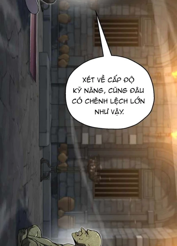 Chỉ Mình Ta Hồi Sinh Chapter 75 - 65