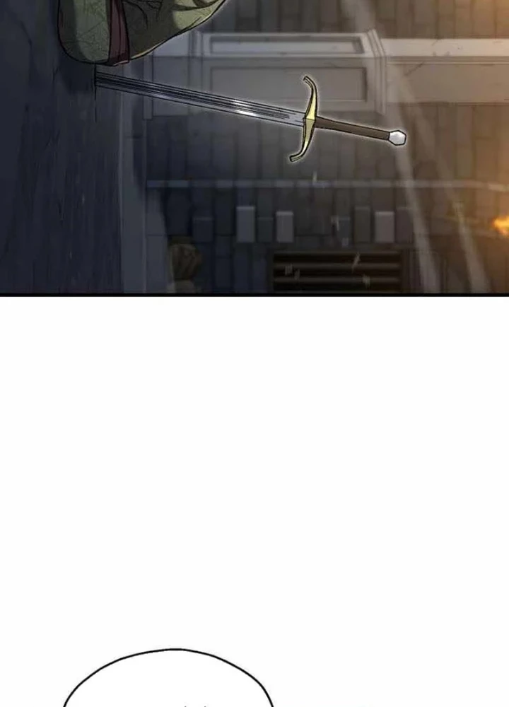 Chỉ Mình Ta Hồi Sinh Chapter 75 - 67