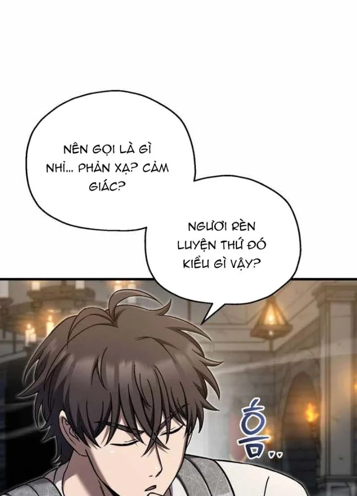 Chỉ Mình Ta Hồi Sinh Chapter 75 - 71