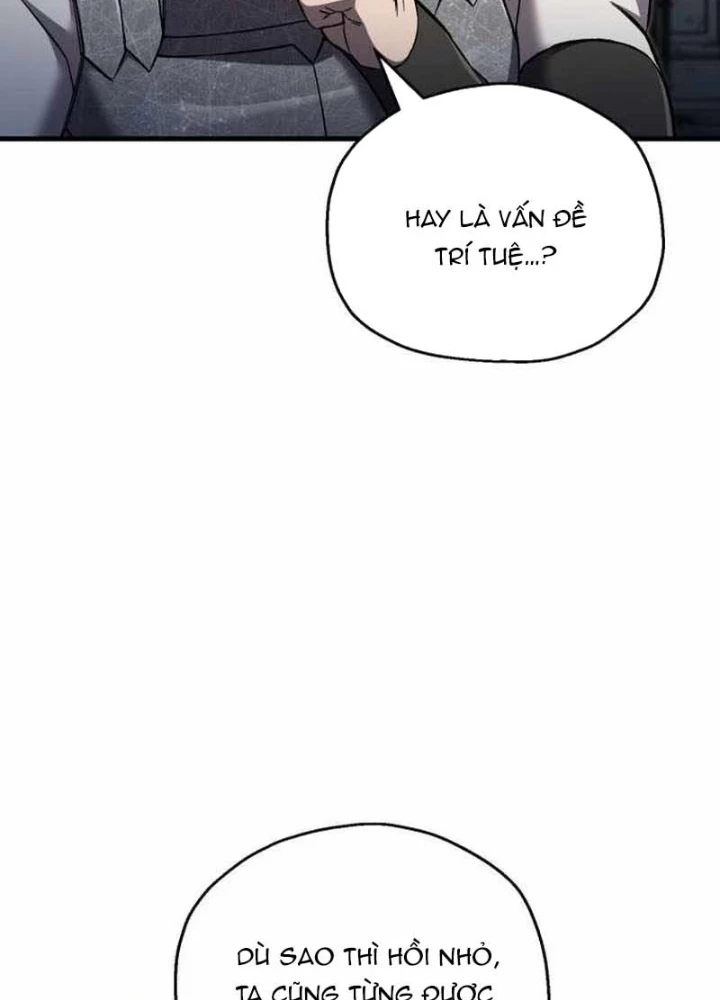 Chỉ Mình Ta Hồi Sinh Chapter 75 - 73