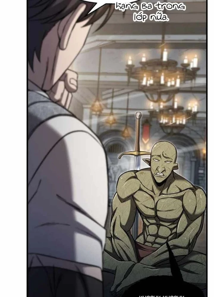 Chỉ Mình Ta Hồi Sinh Chapter 75 - 75